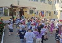 img (7)